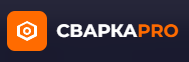 Логотип Аргоновая Сварка Москва